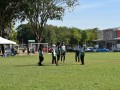 Tn dsc 0571